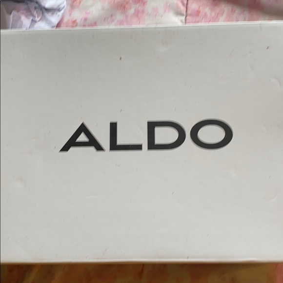 Shoes - Picture 2 of 3